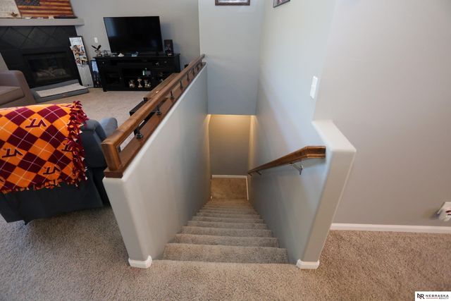 13612 Leona Lane, Bellevue, NE 68123