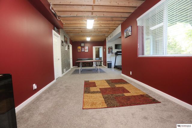 13612 Leona Lane, Bellevue, NE 68123