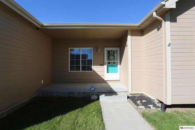 13612 Leona Lane, Bellevue, NE 68123