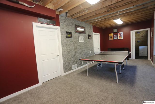 13612 Leona Lane, Bellevue, NE 68123