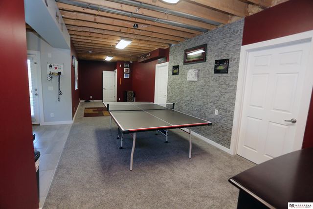 13612 Leona Lane, Bellevue, NE 68123