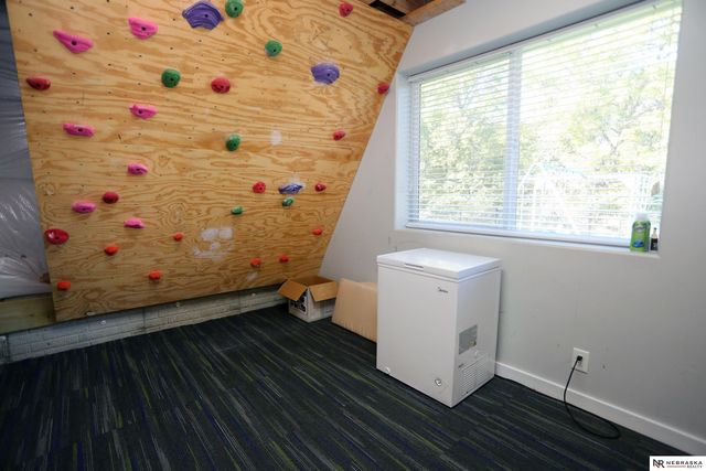 13612 Leona Lane, Bellevue, NE 68123