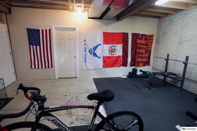 13612 Leona Lane, Bellevue, NE 68123