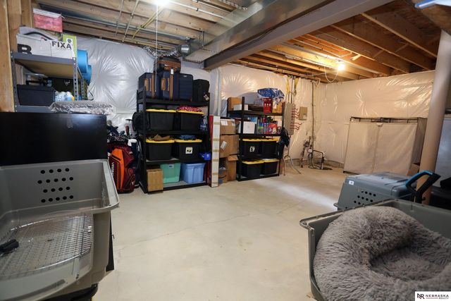 13612 Leona Lane, Bellevue, NE 68123