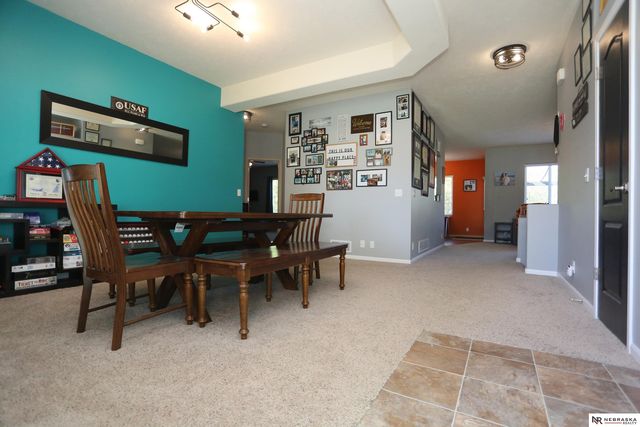 13612 Leona Lane, Bellevue, NE 68123