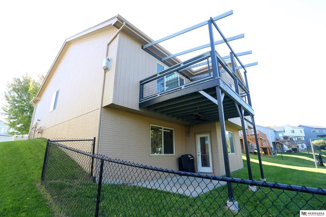 13612 Leona Lane, Bellevue, NE 68123