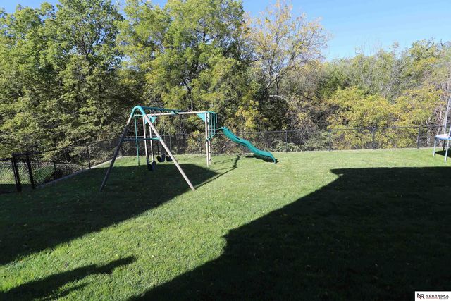 13612 Leona Lane, Bellevue, NE 68123