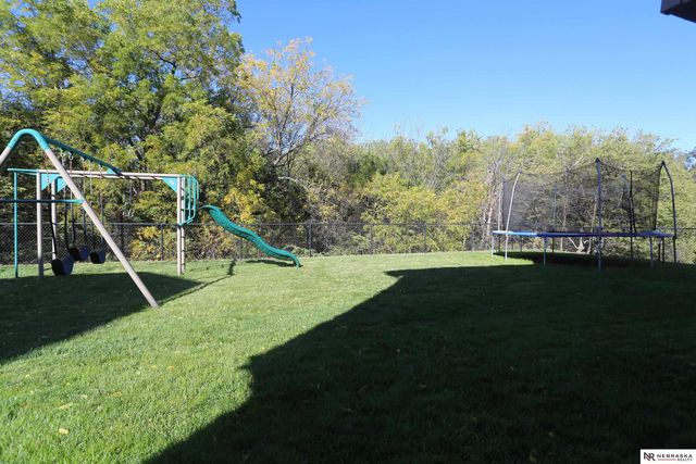 13612 Leona Lane, Bellevue, NE 68123