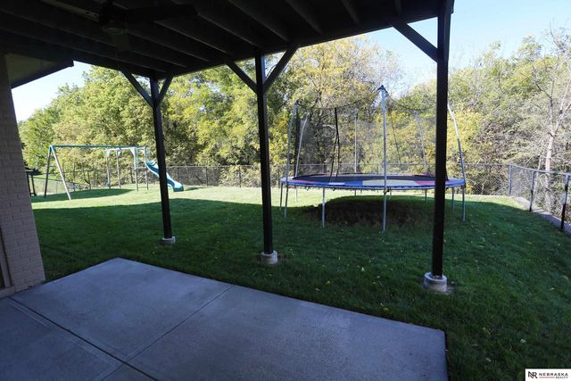 13612 Leona Lane, Bellevue, NE 68123