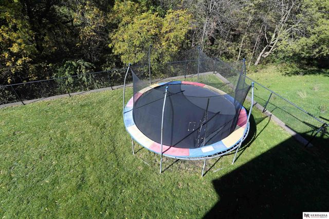 13612 Leona Lane, Bellevue, NE 68123