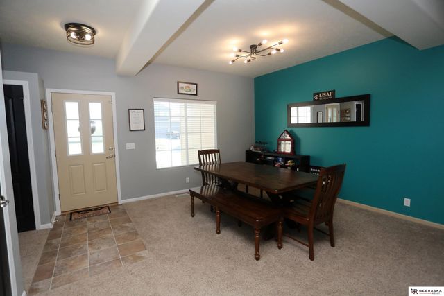 13612 Leona Lane, Bellevue, NE 68123