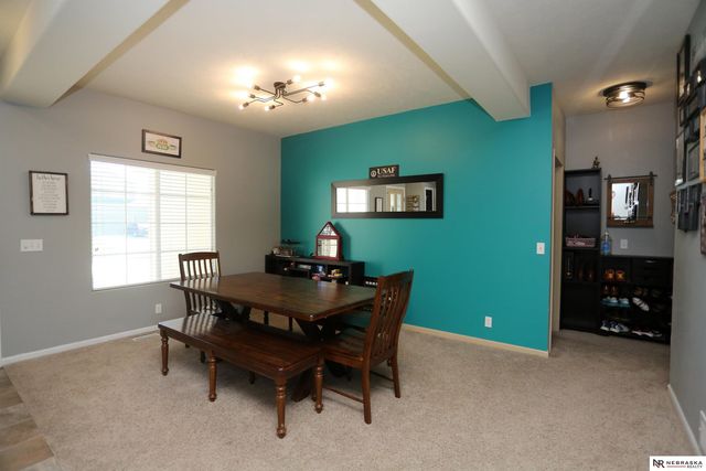 13612 Leona Lane, Bellevue, NE 68123