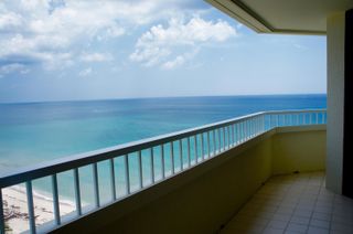 5070 N Ocean Drive 10b, Singer Island, FL 33404