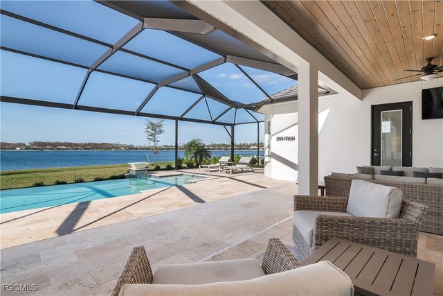 13974 Blue Bay CIR, Fort Myers, FL 33913