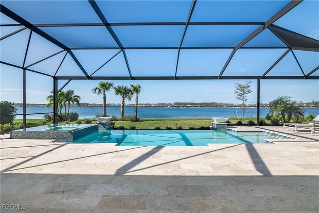 13974 Blue Bay CIR, Fort Myers, FL 33913