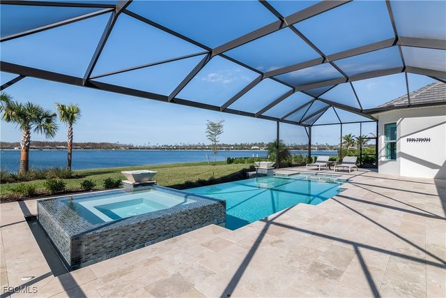 13974 Blue Bay CIR, Fort Myers, FL 33913