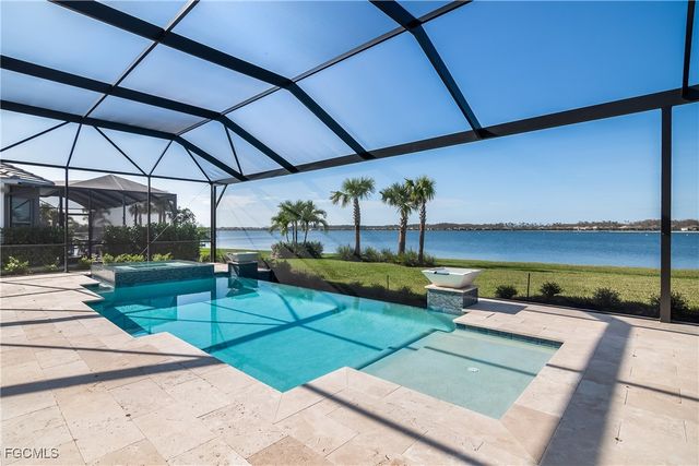 13974 Blue Bay CIR, Fort Myers, FL 33913