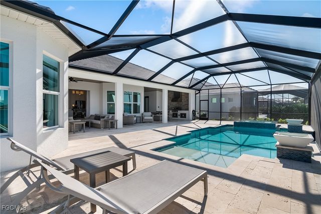 13974 Blue Bay CIR, Fort Myers, FL 33913