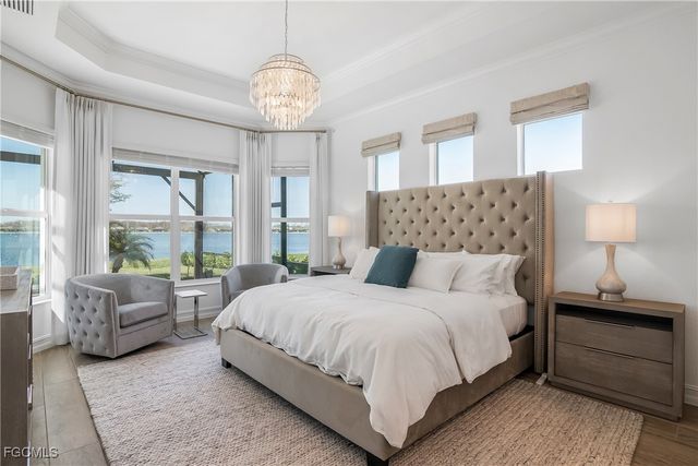 13974 Blue Bay CIR, Fort Myers, FL 33913