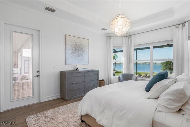 13974 Blue Bay CIR, Fort Myers, FL 33913