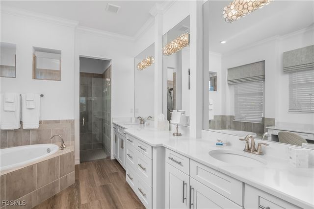 13974 Blue Bay CIR, Fort Myers, FL 33913