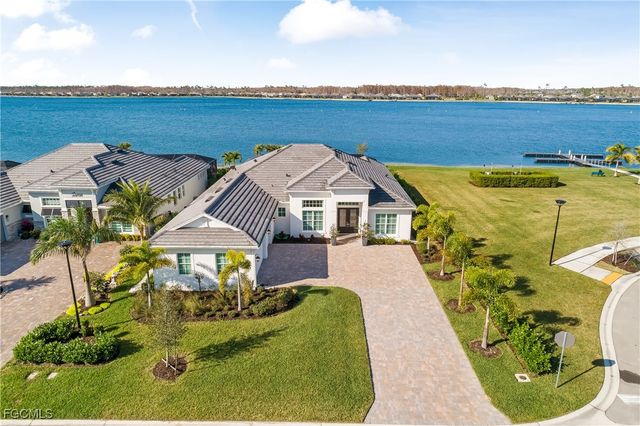 13974 Blue Bay CIR, Fort Myers, FL 33913