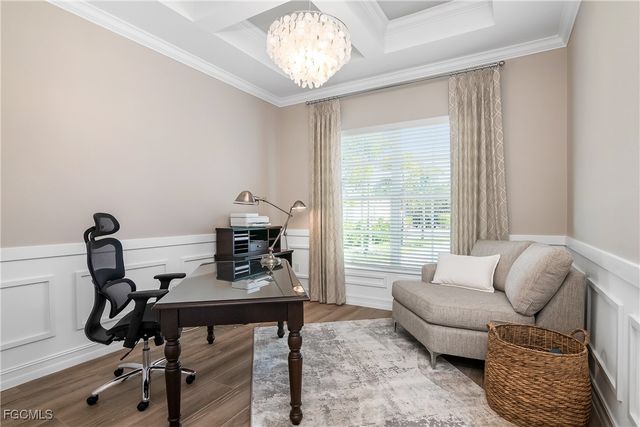 13974 Blue Bay CIR, Fort Myers, FL 33913