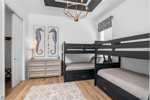 13974 Blue Bay CIR, Fort Myers, FL 33913