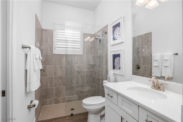 13974 Blue Bay CIR, Fort Myers, FL 33913