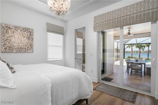 13974 Blue Bay CIR, Fort Myers, FL 33913