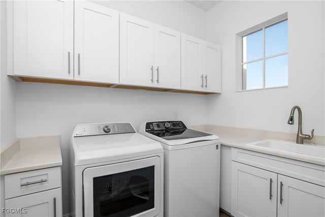 13974 Blue Bay CIR, Fort Myers, FL 33913