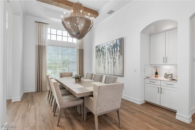 13974 Blue Bay CIR, Fort Myers, FL 33913