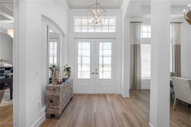 13974 Blue Bay CIR, Fort Myers, FL 33913