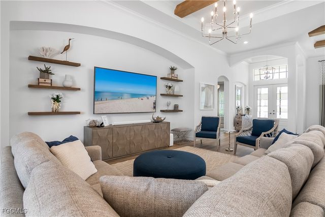 13974 Blue Bay CIR, Fort Myers, FL 33913