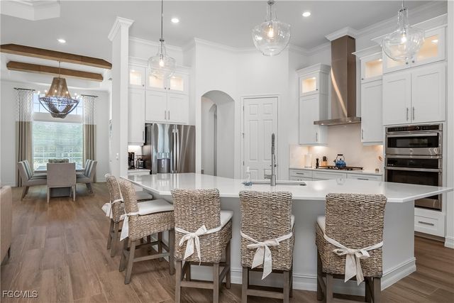 13974 Blue Bay CIR, Fort Myers, FL 33913