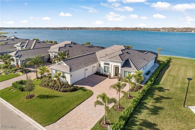 13974 Blue Bay CIR, Fort Myers, FL 33913