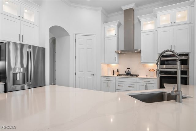 13974 Blue Bay CIR, Fort Myers, FL 33913