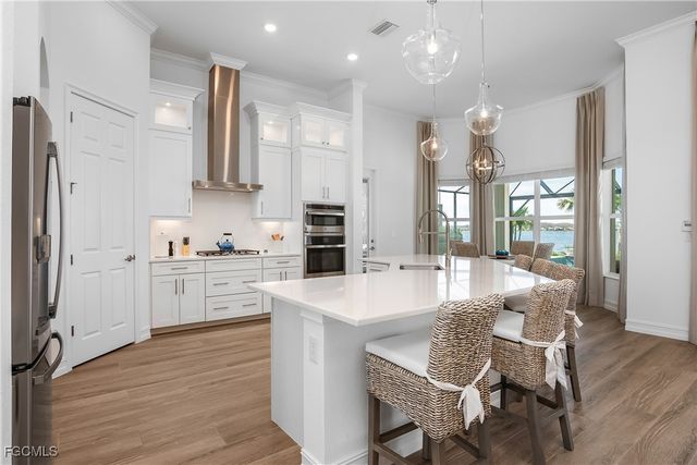 13974 Blue Bay CIR, Fort Myers, FL 33913