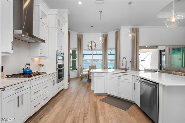 13974 Blue Bay CIR, Fort Myers, FL 33913