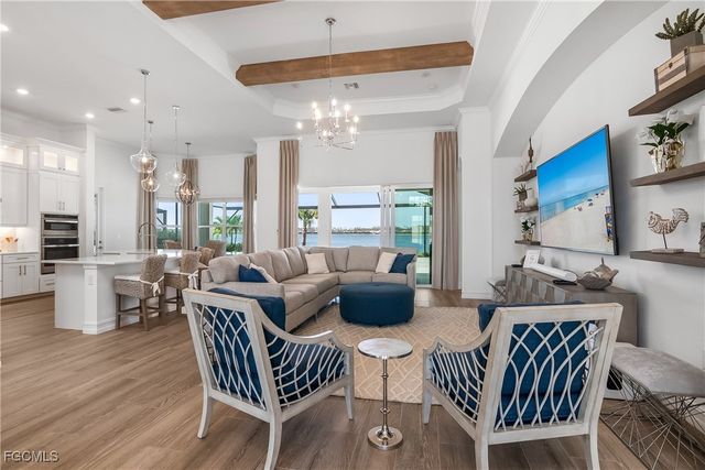 13974 Blue Bay CIR, Fort Myers, FL 33913