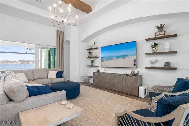 13974 Blue Bay CIR, Fort Myers, FL 33913