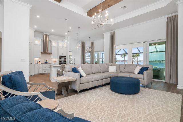 13974 Blue Bay CIR, Fort Myers, FL 33913