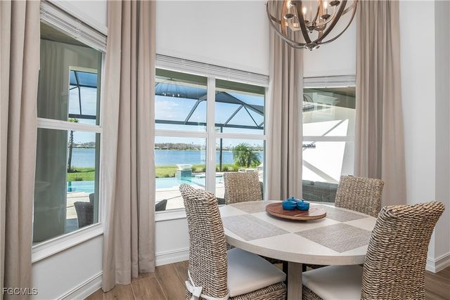 13974 Blue Bay CIR, Fort Myers, FL 33913