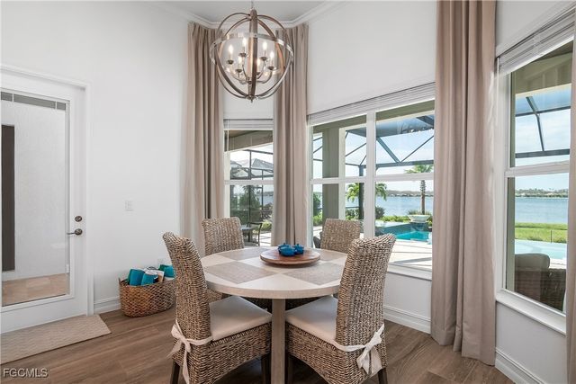 13974 Blue Bay CIR, Fort Myers, FL 33913