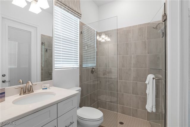 13974 Blue Bay CIR, Fort Myers, FL 33913