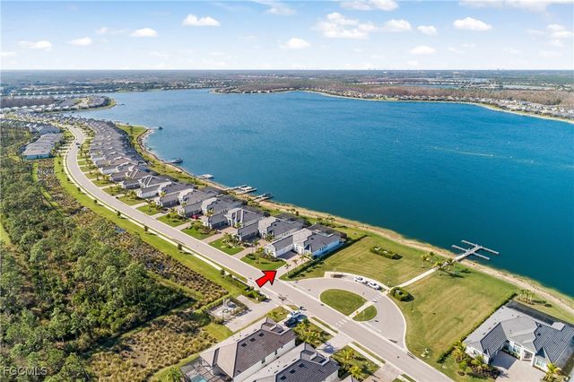 13974 Blue Bay CIR, Fort Myers, FL 33913