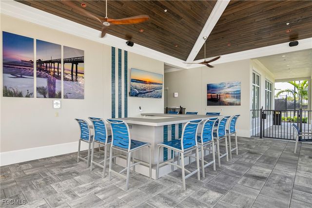 13974 Blue Bay CIR, Fort Myers, FL 33913