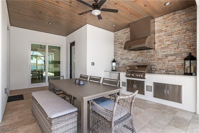 13974 Blue Bay CIR, Fort Myers, FL 33913