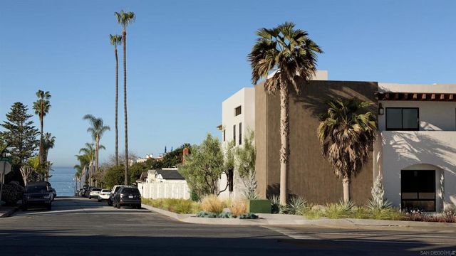 6710 La Jolla Blvd 106, La Jolla, CA 92037