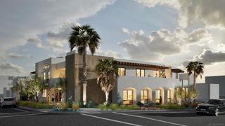 6710 La Jolla Blvd 106, La Jolla, CA 92037